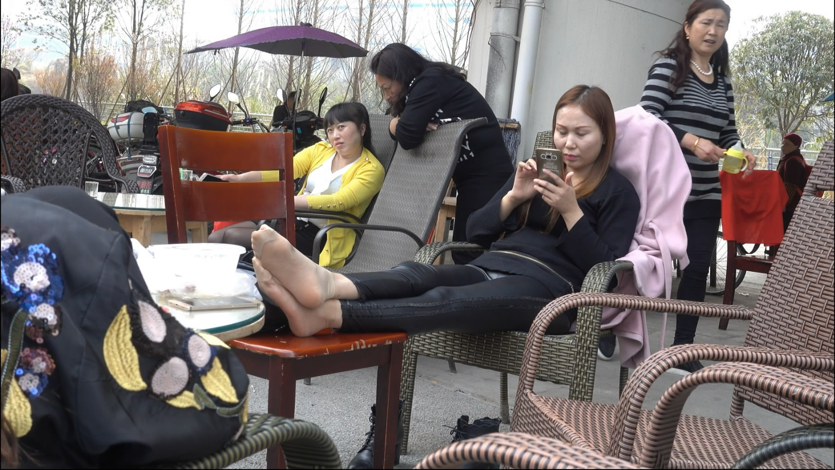 streetsnapnylon[00 01 30][20181208 225313 0]